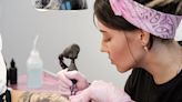 Scientists warn tattoos may increase cancer risk