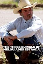 Three Burials – Die drei Begräbnisse des Melquiades Estrada