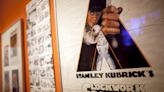 25 años sin Stanley Kubrick