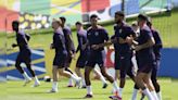 England Ready To Grasp Shot At 'History' In Euros Semi-Final Against Netherlands | Football News