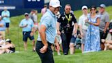 BOZICH | Will Brooks Koepka's PGA game be as strong as his Instagram game?