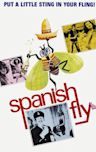 Spanish Fly (1975 film)