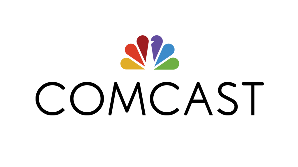 Comcast Sets $15 Price for Netflix, Peacock and Apple TV+ Bundle