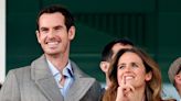 Andy Murray turns down fortune as he wants to coach children at home
