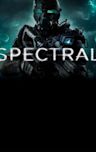 Spectral