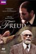 Freud (miniseries)