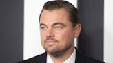 Leonardo DiCaprio y la estrategia que lo ha llevado tan lejos