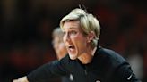 Kate Paye officially named Tara VanDerveer's successor at Stanford