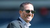 The Linc - Commanders GM calls Howie Roseman a “pain in the ass”