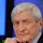 Marvin Kalb