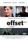 Offset (film)