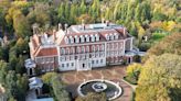 Inside the ugly court fight to own Britain's biggest mega-mansion