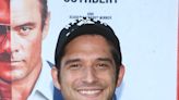 Tyler Posey engaged