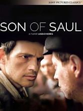 Son of Saul