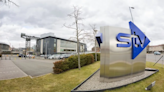 STV journalists to strike for second time