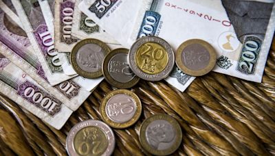 Uganda, Kenya Rate Paths to Diverge on Currency Moves: Day Guide