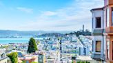 A Snob's Guide to San Francisco