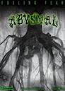 Abysmal - IMDb