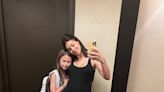 Hilaria Baldwin Reflects on Pregnancy Nearly a Decade After Her First: 'Doing This One More Time'