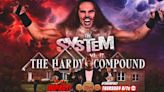 TNA iMPACT Results (6/13/24): The System Visits The Hardy Compound