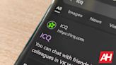 ICQ messaging platform is saying goodbye after 28 years