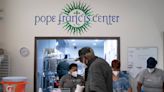 Pope Francis Center to open housing and community campus to serve unhoused, neighborhood