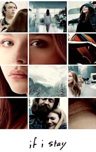 If I Stay