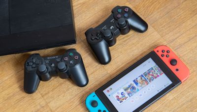 Switch 2到底何時推出？遊戲開發者被通知：2025年4月前無望