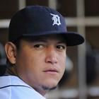 Miguel Cabrera