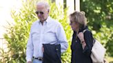 Can Joe Biden run for President? Democrats plan crisis meeting as top neurologist’s White House visit comes to light | Today News