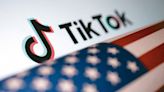 兩岸快遞／TikTok電商強攻美國 下半年交易額訂出高標