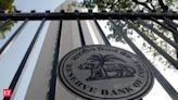 RBI announces launch of 'inflation expectations' and 'consumer confidence' surveys for monetary policy inputs