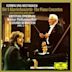 Beethoven: The Piano Concertos