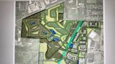 Heath's Central Park development among 5 central Ohio projects getting state tax credits