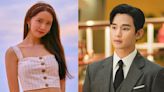 Top 5 K-Drama actors making millions in real estate: YoonA, Kim Soo Hyun and more