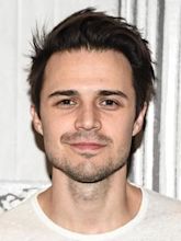 Kris Allen