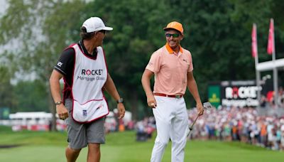 Rocket Mortgage Classic 2024 Golf Odds, Betting Preview, Picks And Props