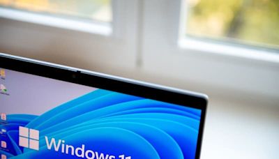Windows 11: How to turn off those ads in your Start menu