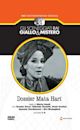 Dossier Mata Hari