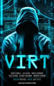 Virt