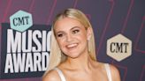 The Hottest Looks from the CMT Music Awards Red Carpet