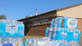 Water shortage situation remains critical in one Western Kentucky town