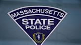 Mass. teen was seriously injured in I-495 single-car crash, state police say
