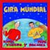 Gira Mundial