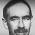 John Maynard Keynes