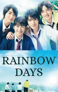 Rainbow Days