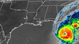 Hurricane Ian-related closings and rescheduled programs, events in Beaufort, Jasper counties