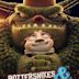 Bottersnikes and Gumbles (TV series)
