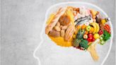Salud mental: qué alimentos reducen el riesgo de depresión y ayudan a levantar el ánimo