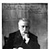 Auguste Escoffier